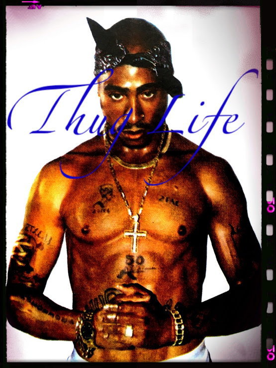 2PAC�@�̂s�V���c�@�����Y�@�c�[�p�b�N�̂s�V���c�@�M�����O�X�^���b�v�@�q�b�v�z�b�v�s�V���c�@HIP HOP T-shirt